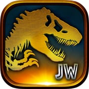 Jurassic World™